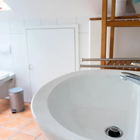 بيت للعطل Ferienhaus Strandgut